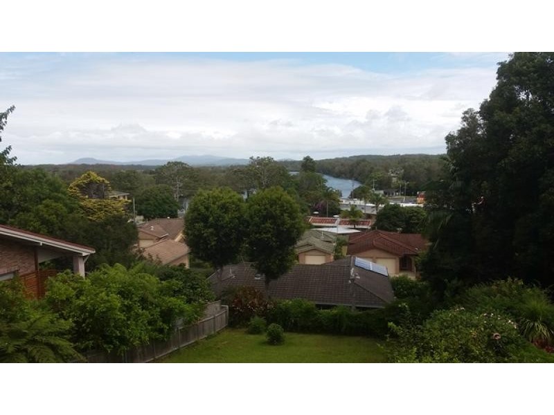 Nambucca Heads NSW 2448