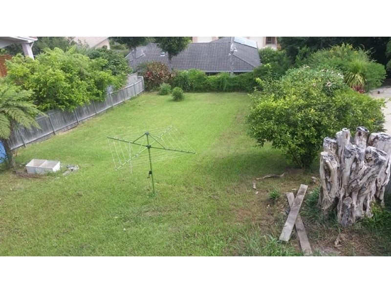 Nambucca Heads NSW 2448