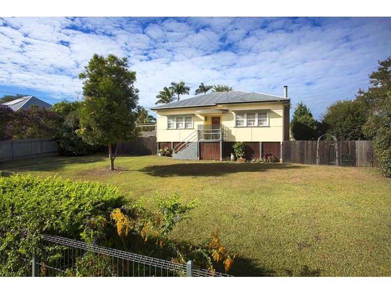 24 Carbin  Street, Bowraville NSW 2449