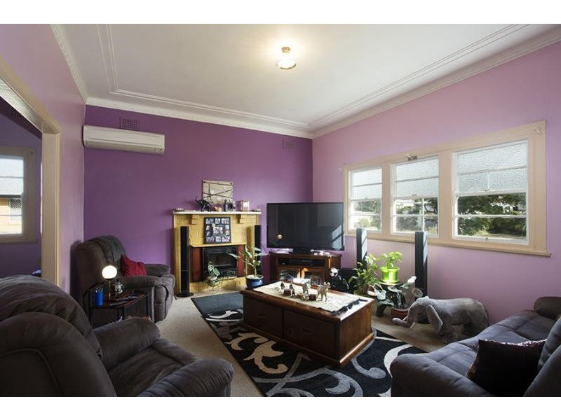 24 Carbin  Street, Bowraville NSW 2449