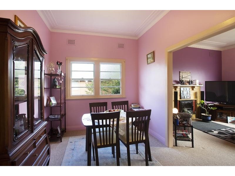 24 Carbin  Street, Bowraville NSW 2449