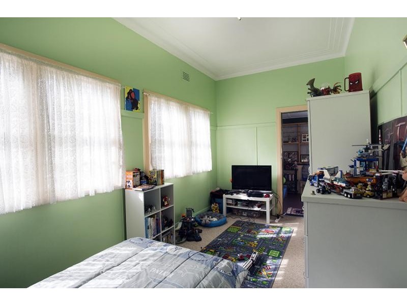 24 Carbin  Street, Bowraville NSW 2449