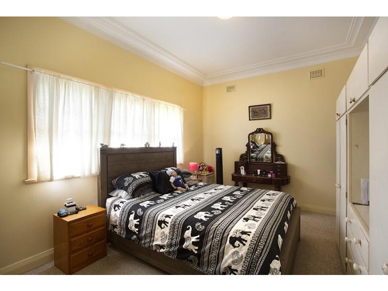 24 Carbin  Street, Bowraville NSW 2449