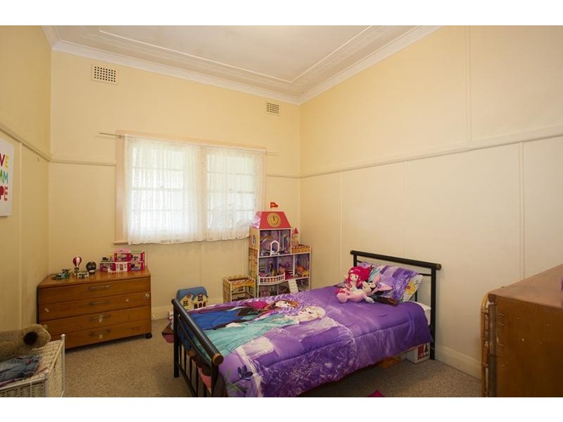 24 Carbin  Street, Bowraville NSW 2449