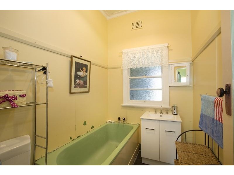 24 Carbin  Street, Bowraville NSW 2449