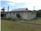 Nambucca Heads NSW 2448