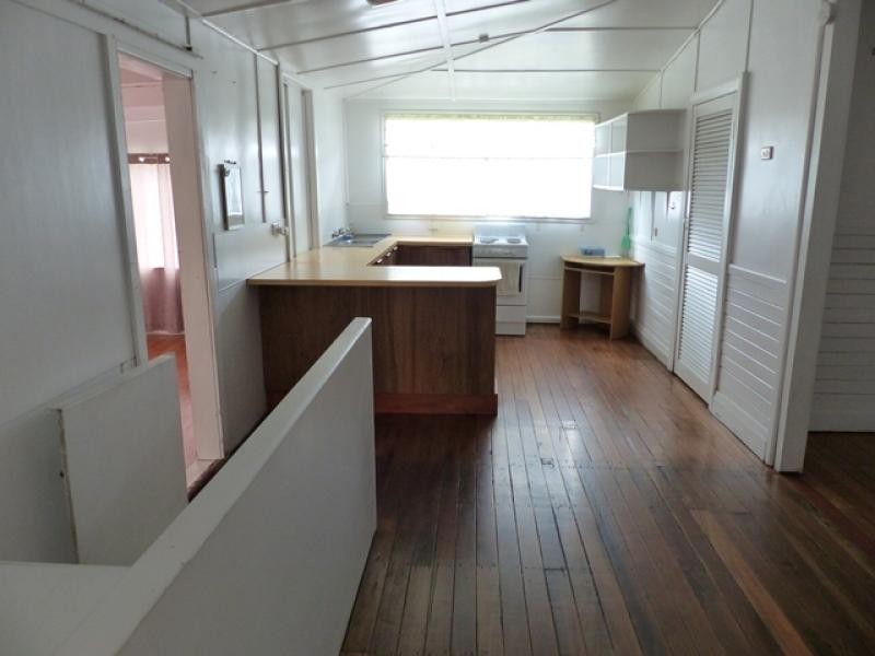 Nambucca Heads NSW 2448