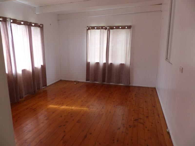 Nambucca Heads NSW 2448