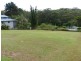 Nambucca Heads NSW 2448