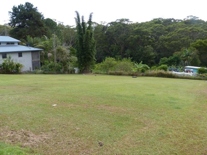 Nambucca Heads NSW 2448