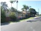 Nambucca Heads NSW 2448