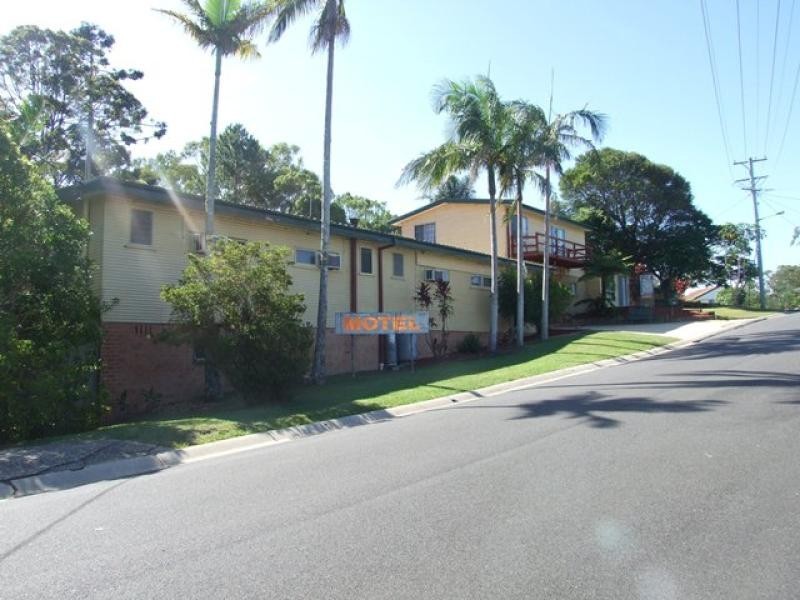 Nambucca Heads NSW 2448