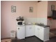 Nambucca Heads NSW 2448