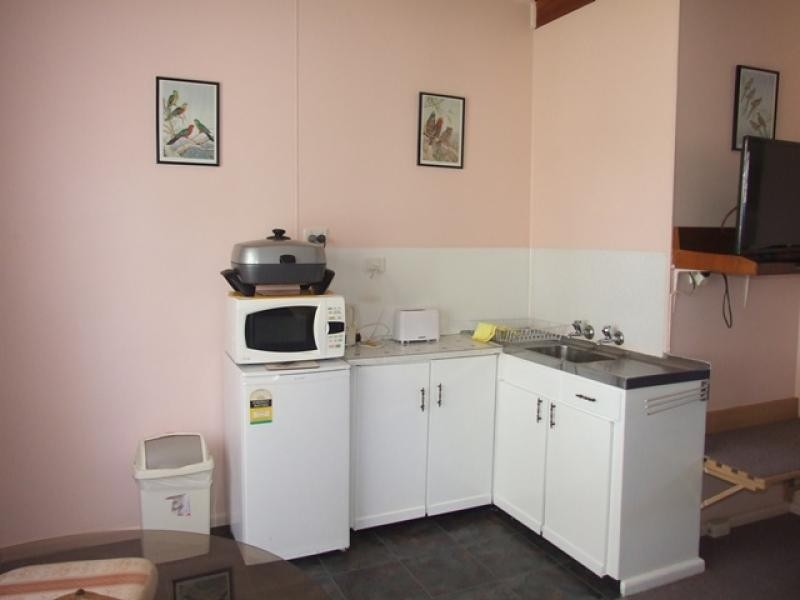 Nambucca Heads NSW 2448