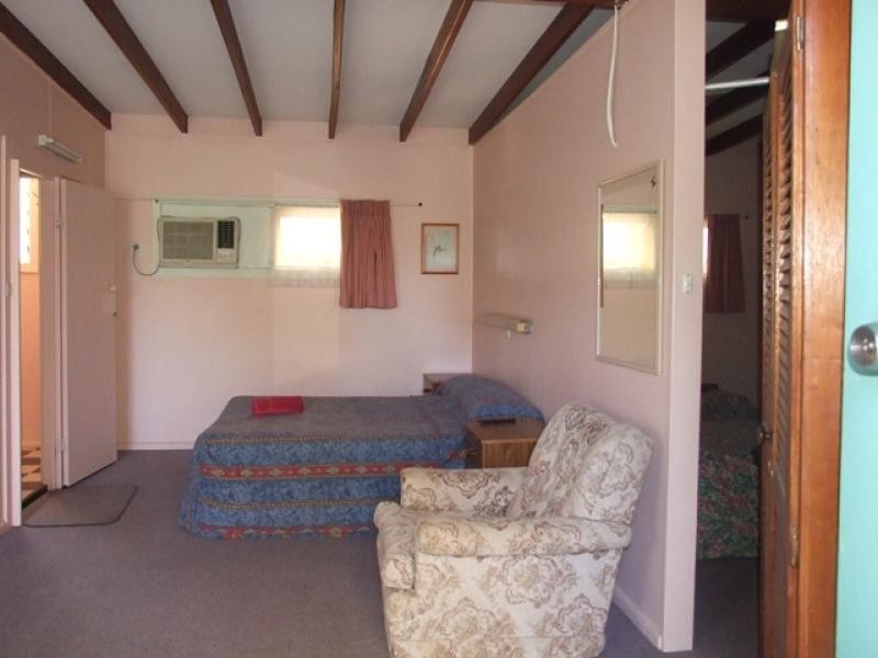 Nambucca Heads NSW 2448