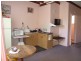 Nambucca Heads NSW 2448