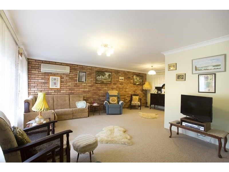 Nambucca Heads NSW 2448