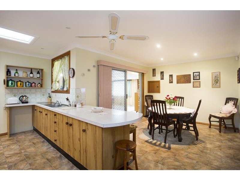 Nambucca Heads NSW 2448