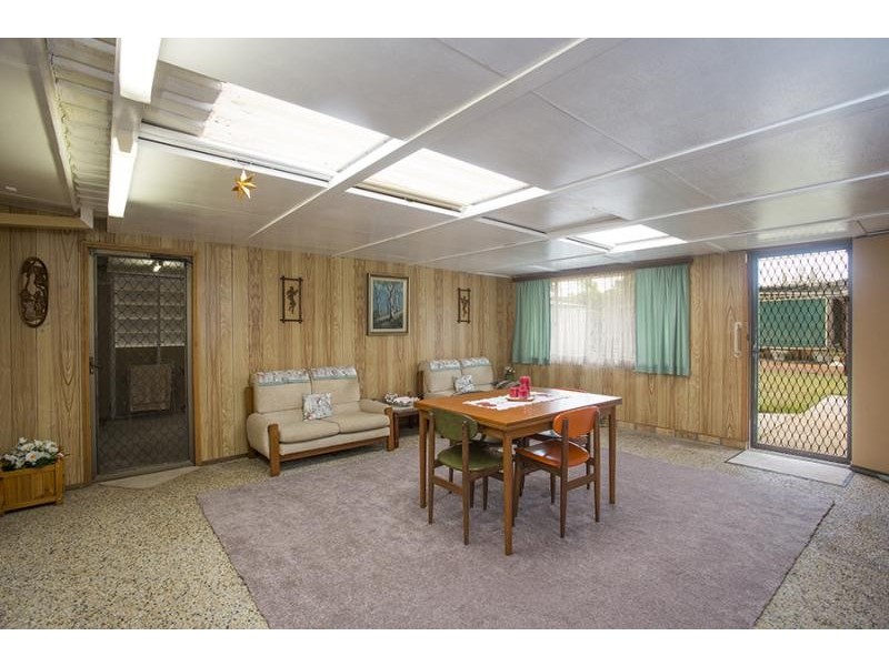 Nambucca Heads NSW 2448