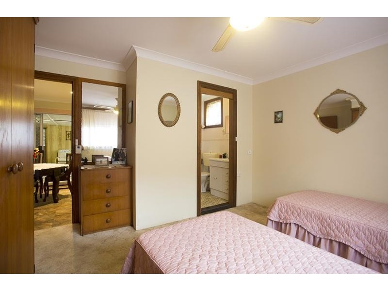 Nambucca Heads NSW 2448