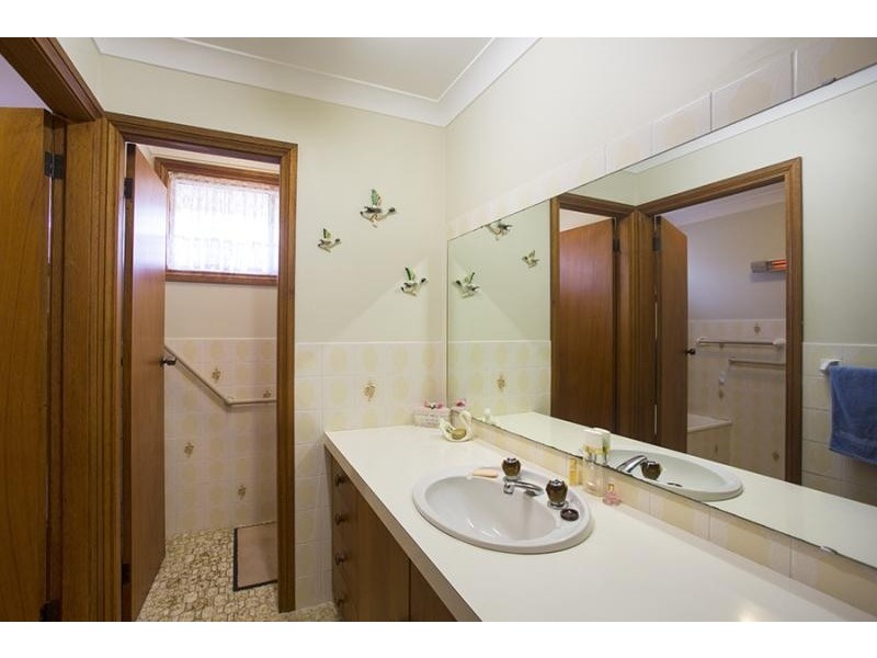 Nambucca Heads NSW 2448