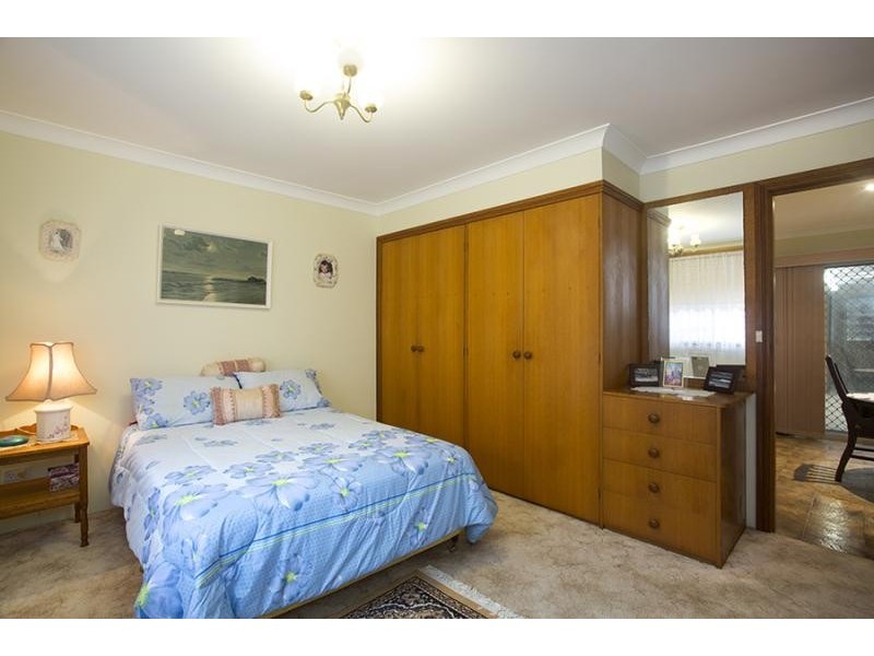 Nambucca Heads NSW 2448