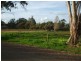 Lot 1 Kingston Street MINTARO 5415, Mintaro SA 5415