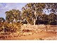 Lot 1 Kingston Street MINTARO 5415, Mintaro SA 5415