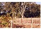 Lot 1 Kingston Street MINTARO 5415, Mintaro SA 5415