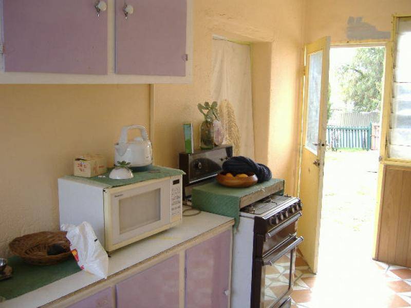 4 Ware Street  BURRA 5417, Burra SA 5417