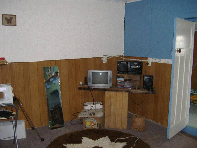 4 Ware Street  BURRA 5417, Burra SA 5417