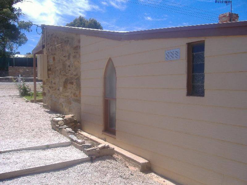 8 Ayers Street  BURRA 5417, Burra SA 5417