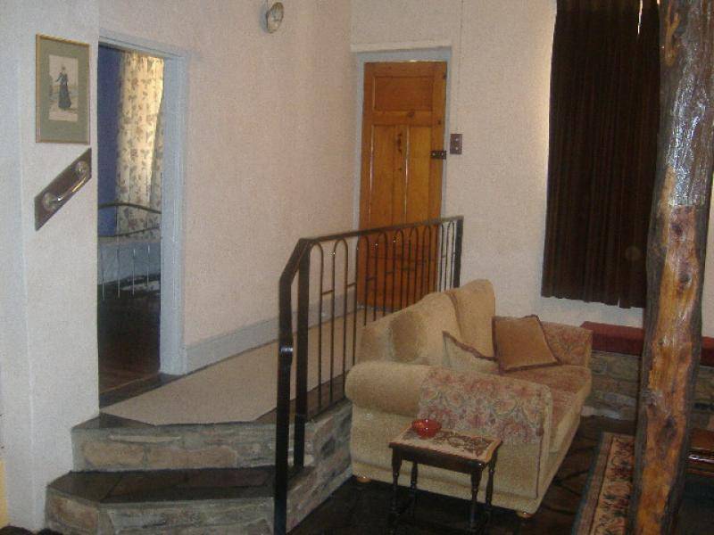 8 Ayers Street  BURRA 5417, Burra SA 5417