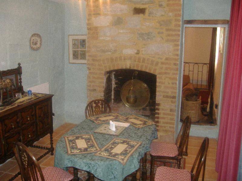 8 Ayers Street  BURRA 5417, Burra SA 5417