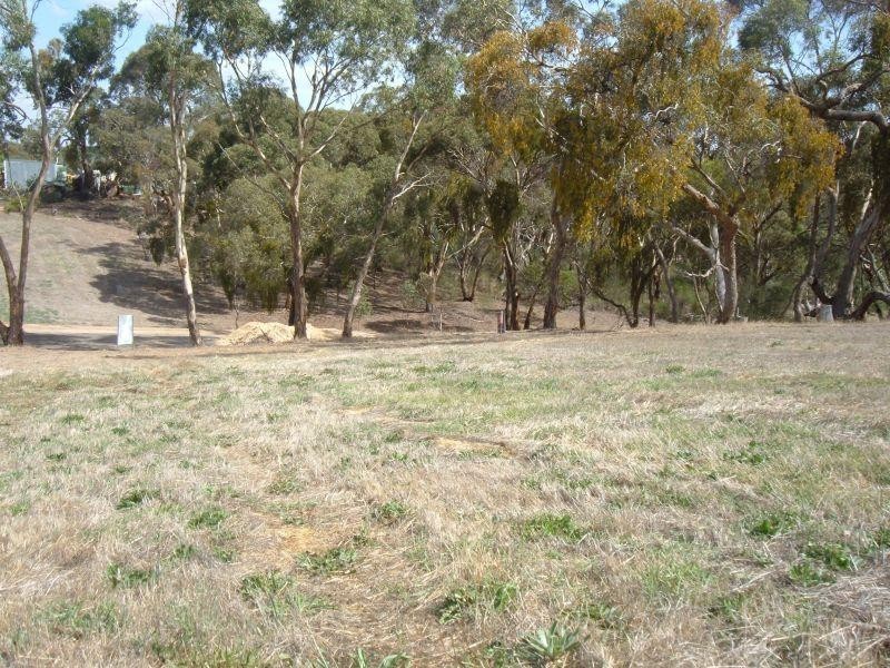 1 Newton Long  Drive CLARE 5453, Clare SA 5453