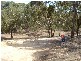 1 Newton Long  Drive CLARE 5453, Clare SA 5453
