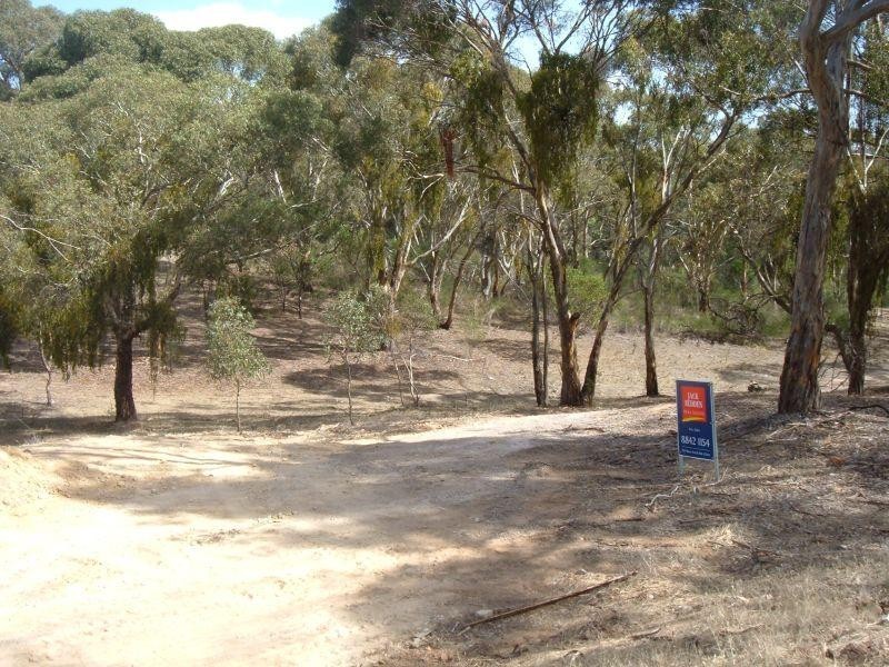 1 Newton Long  Drive CLARE 5453, Clare SA 5453