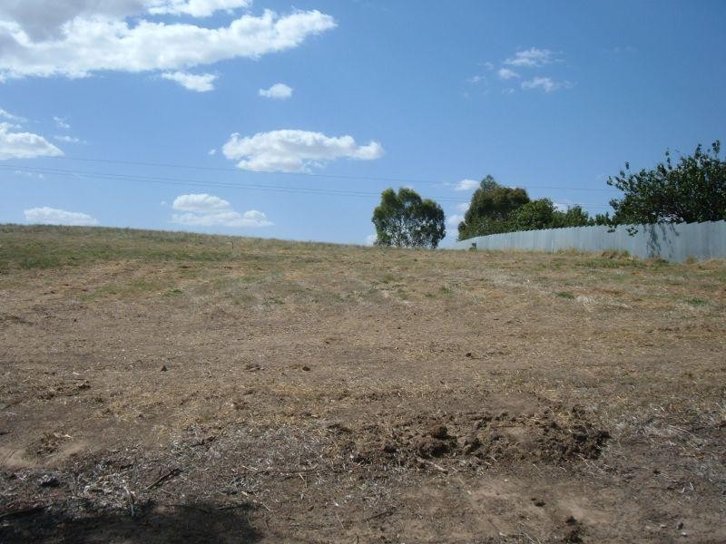 1 Newton Long  Drive CLARE 5453, Clare SA 5453