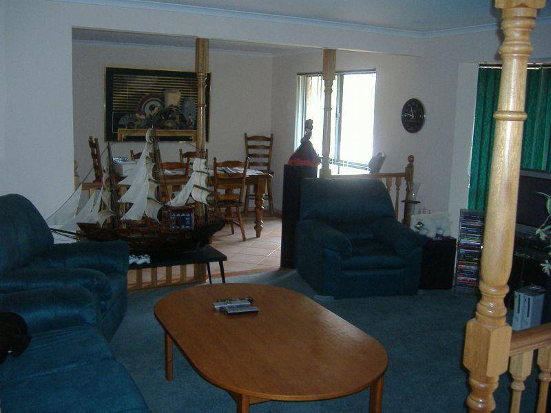 Lot 22 Racecourse Road BALAKLAVA 5461, Balaklava SA 5461