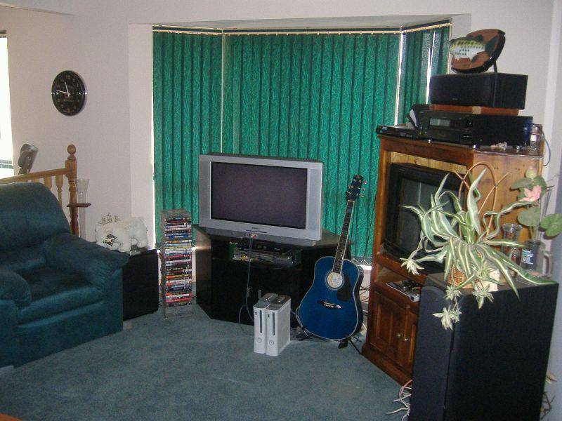 Lot 22 Racecourse Road BALAKLAVA 5461, Balaklava SA 5461