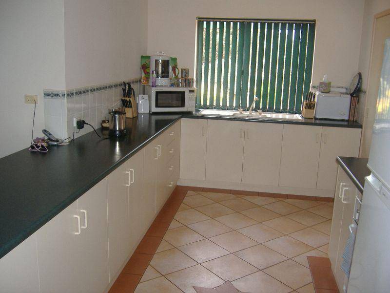 Lot 22 Racecourse Road BALAKLAVA 5461, Balaklava SA 5461