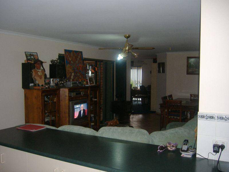 Lot 22 Racecourse Road BALAKLAVA 5461, Balaklava SA 5461