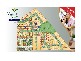 Wattle Ridge  BALAKLAVA 5461, Balaklava SA 5461