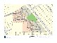 Wattle Ridge  BALAKLAVA 5461, Balaklava SA 5461