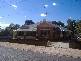 4 Werocata Road  BALAKLAVA 5461, Balaklava SA 5461