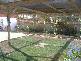 4 Werocata Road  BALAKLAVA 5461, Balaklava SA 5461