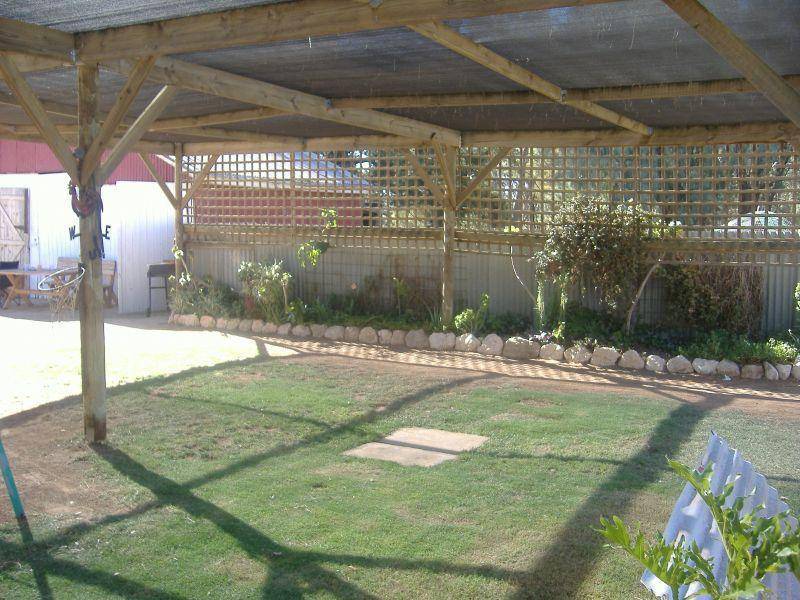 4 Werocata Road  BALAKLAVA 5461, Balaklava SA 5461