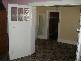 4 Werocata Road  BALAKLAVA 5461, Balaklava SA 5461