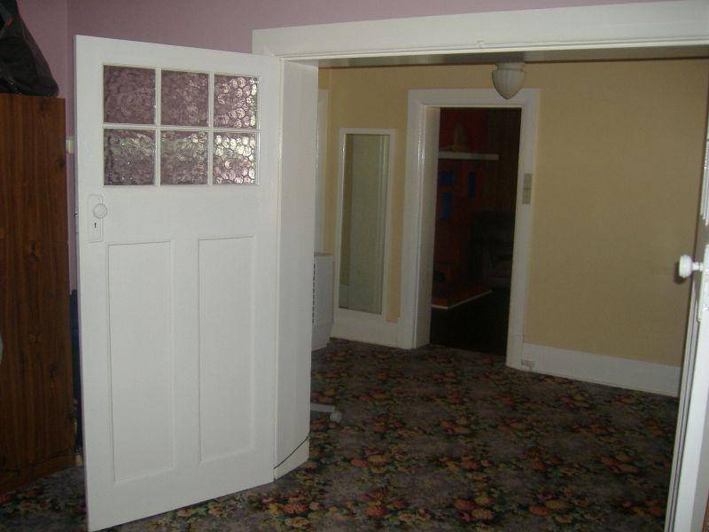 4 Werocata Road  BALAKLAVA 5461, Balaklava SA 5461