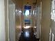 4 Werocata Road  BALAKLAVA 5461, Balaklava SA 5461